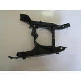 Fluence Triger Koruma Kapağı 2008-2015 Meydan 135024340R